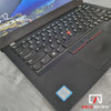 Laptop Lenovo ThinkPad  X280 i5 Gen 8th SSD Touchscreen - Second Bergaransi