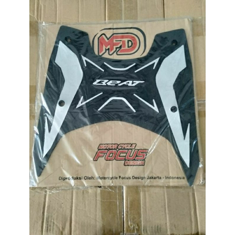 Berkualitas Karpet Beat 2020-2022 Cbs-Iss-Dulux Terbaru/Karpet Beat/Alas Kaki Beat