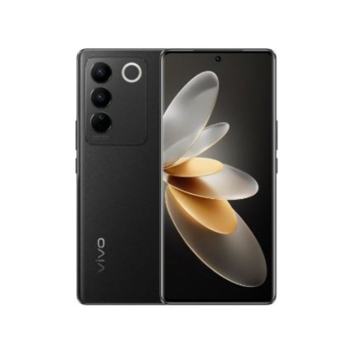 VIVO V27 5G RAM 8/256 GB GARANSI RESMI TERMURAH