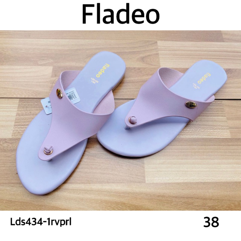 sandal lds434-1rvprl