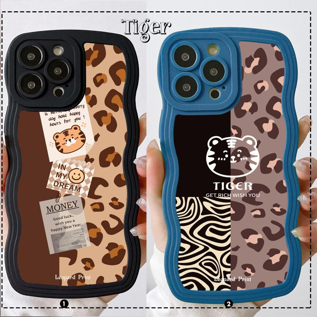 CASE OPPO RENO 4F F17 PRO RENO 5 RENO 5F RENO 6 4G RENO 74G RENO 84G RENO 7 5G RENO 8 5G RENO 7Z 8Z 5G  CASEHP CASING HANDPHONE SOFTCASE CASE MACAN CASE UNIK CASE TERBARU