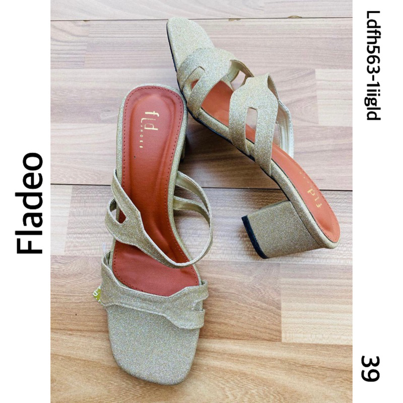 heels ldfh563-1iigld