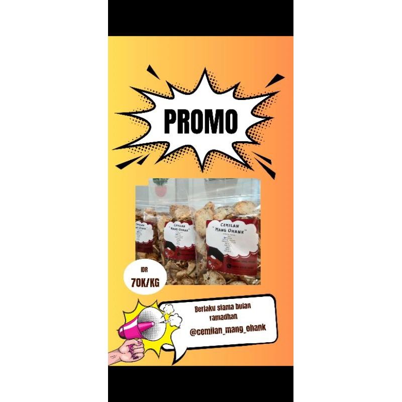 

basreng viral || basreng 1kg || basreng kriuk || basreng sultan