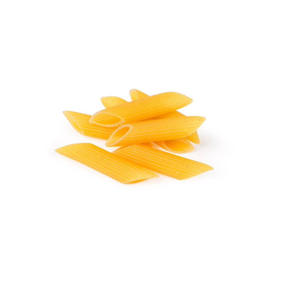 Best Select 100% Semolina Pasta