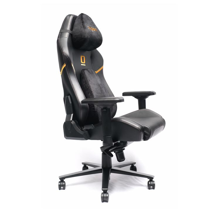 Gaming Chair Axgon Ultimate AX2CU2