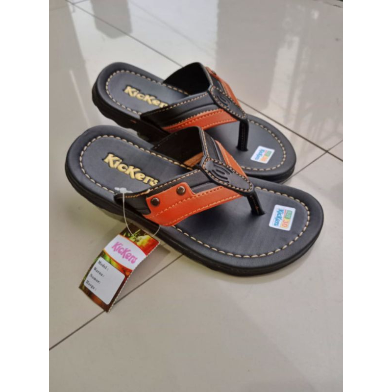 SANDAL ANAK SANDAL JEPIT ANAK