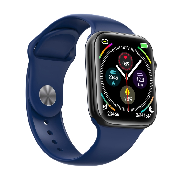 T900 PRO MAX  SERIES 8 (TERBARU)