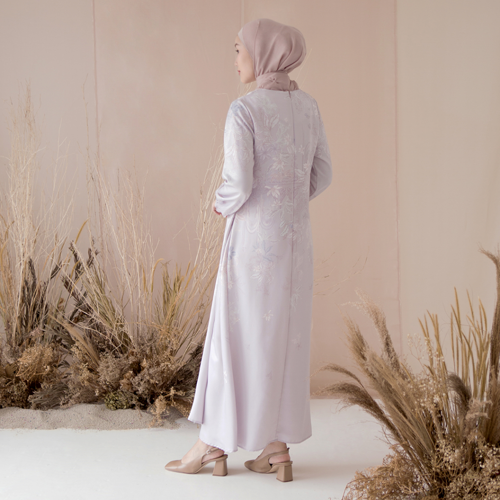 Meurah Drisana by Aska Label