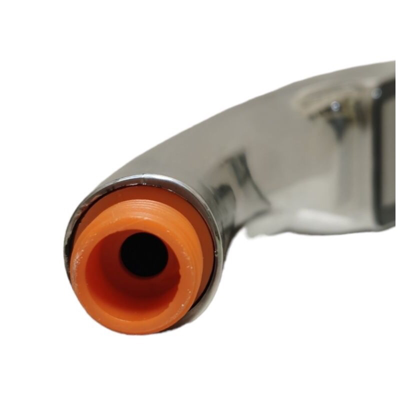 Hand Shower Hemat Air 300 Lubang / Pancuran Aerator Head Filter Selang Rumah Salon