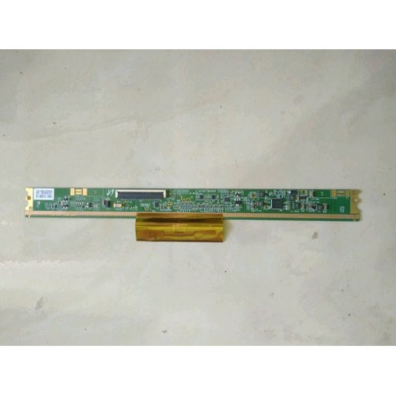 Ticon Tcon Sony KLV-32R407A . 32R402A . 32R402 . 32R302C . 32R300B . 32R300C