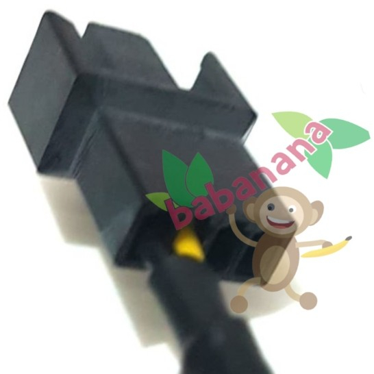 Kabel Sata to PWM Converter Adapter fan kipas casing case pc konverter