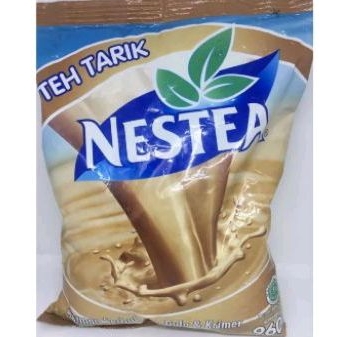 

nestea teh tarik 960 gram