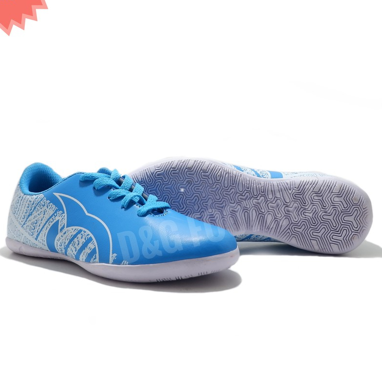 D&G FOOTWEAR SEPATU FUTSAL ANAK ORTSEGHT_CATALYST FORTE