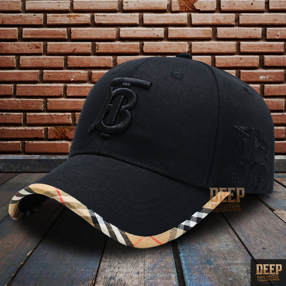 Topi Baseball Pria & Wanita Korean Style Import | Topi Korea Cowok & Cewek Dewasa | Topi Unisex Kere