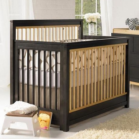 bok bayi minimalis ranjang tempat tidur bayi ranjang box bayi kayu box bayi kayu minimalis terbaru r