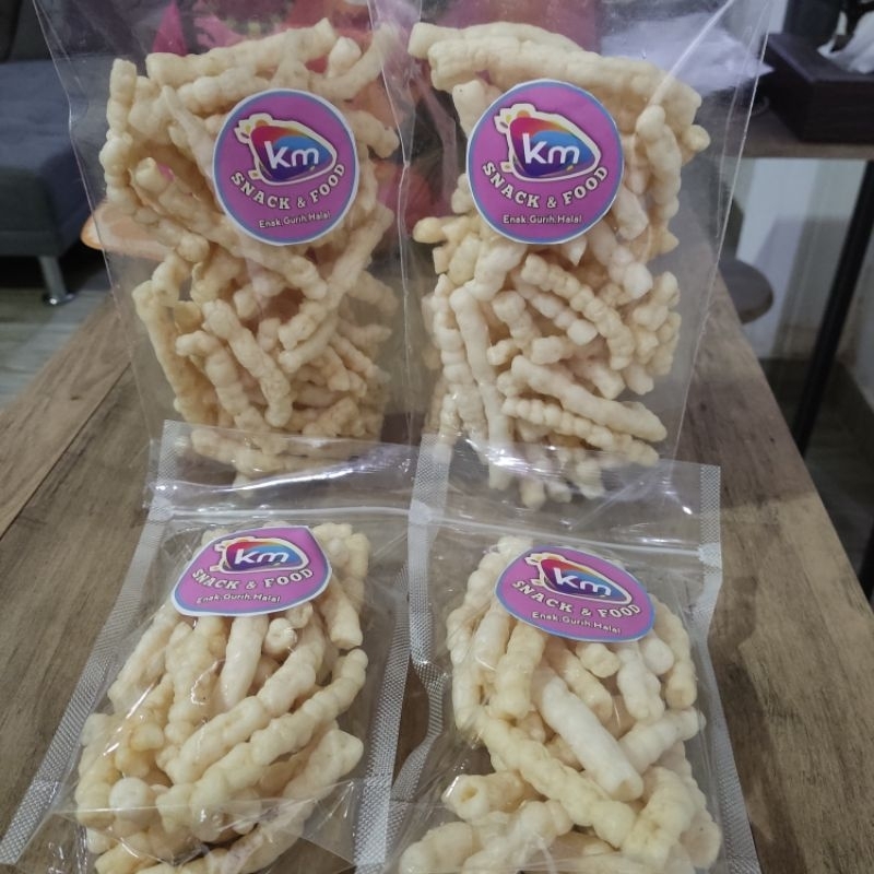 

Link campur snack cemilan dll