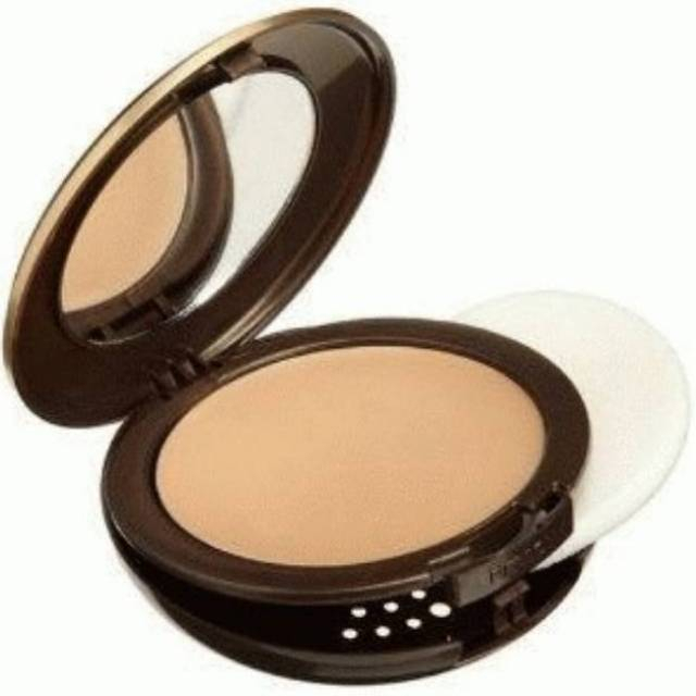 REVLON new complexion two way cake fondetion