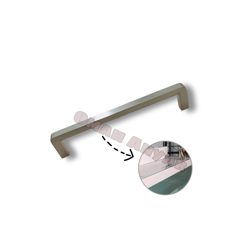 Handle Tarikan Minimalis Huben TZ-18