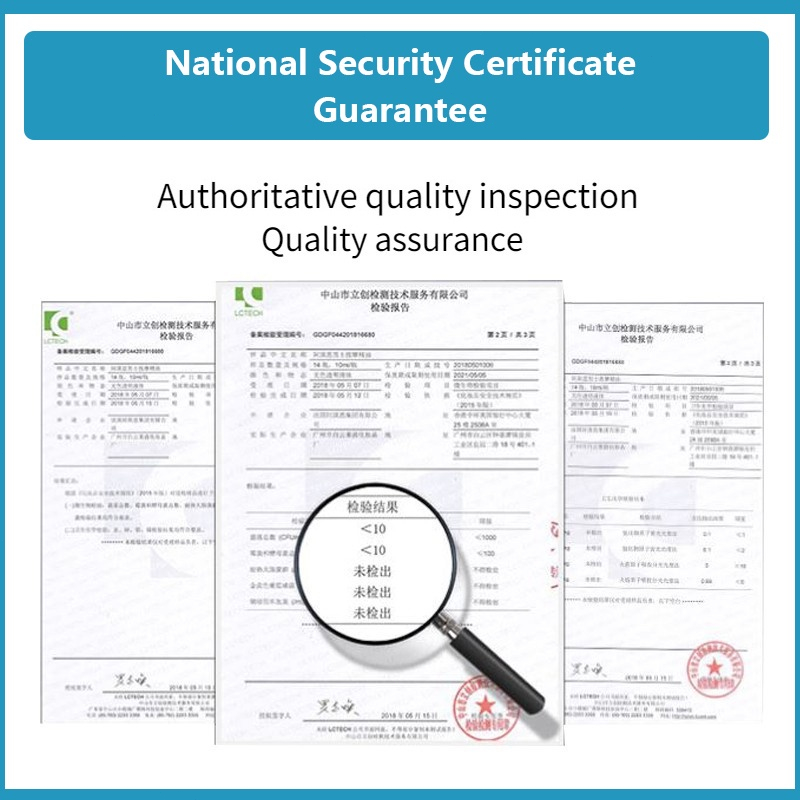 CREAM PENGHILANG STRETCH MARK Krim Stretch Mark 50G Penghilang Bekas Luka Penghilang Keloid Selulit Pregnancy Krim Anti Strechmark Aman untuk Bumil dan Busui