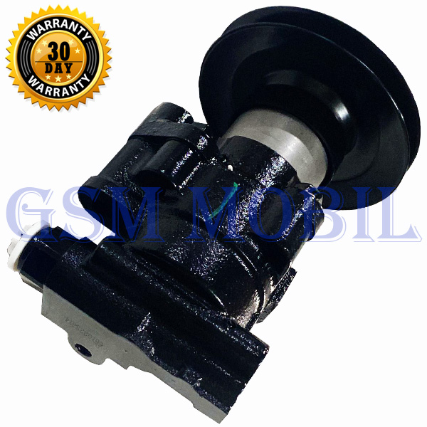 Pompa Power Steering Toyota Kijang Solar 1994-1999 2L - 4490
