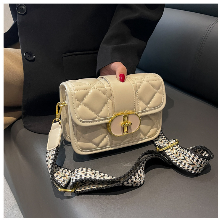 ( 2PC 1KG ) GTBI998881445  New Arrival 2023 !!!  Tas Selempang  Tas Wanita Import  Premium Terbaru