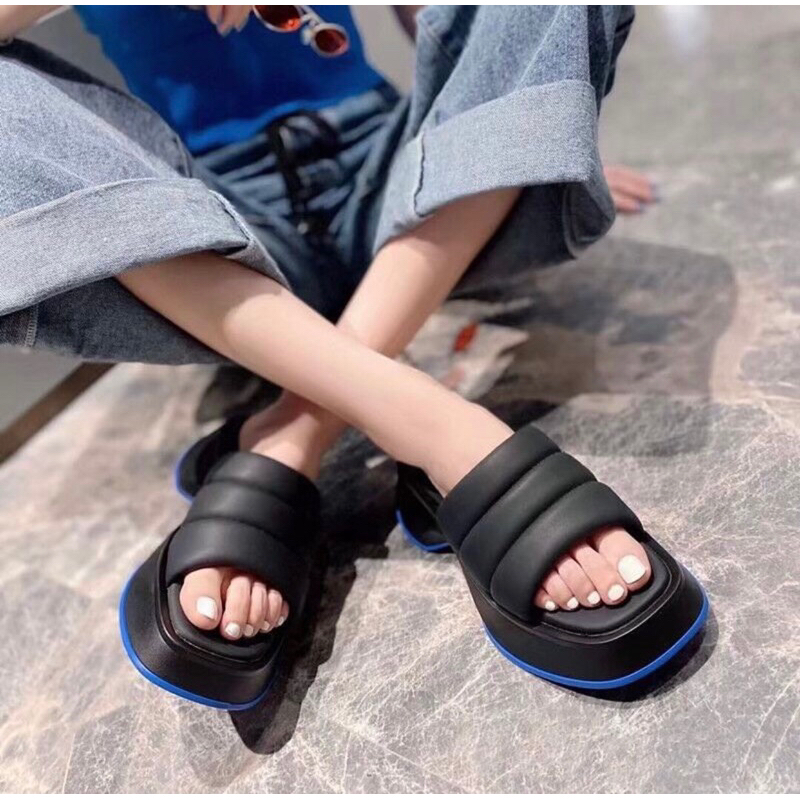 Wedges Ya20 import realpict