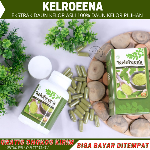 Obat Hidung Bau Busuk, Obat Hidung Berbau Busuk, Obat Hidung Bau Tak Sedap, Obat Hidung Bau Telur Bu