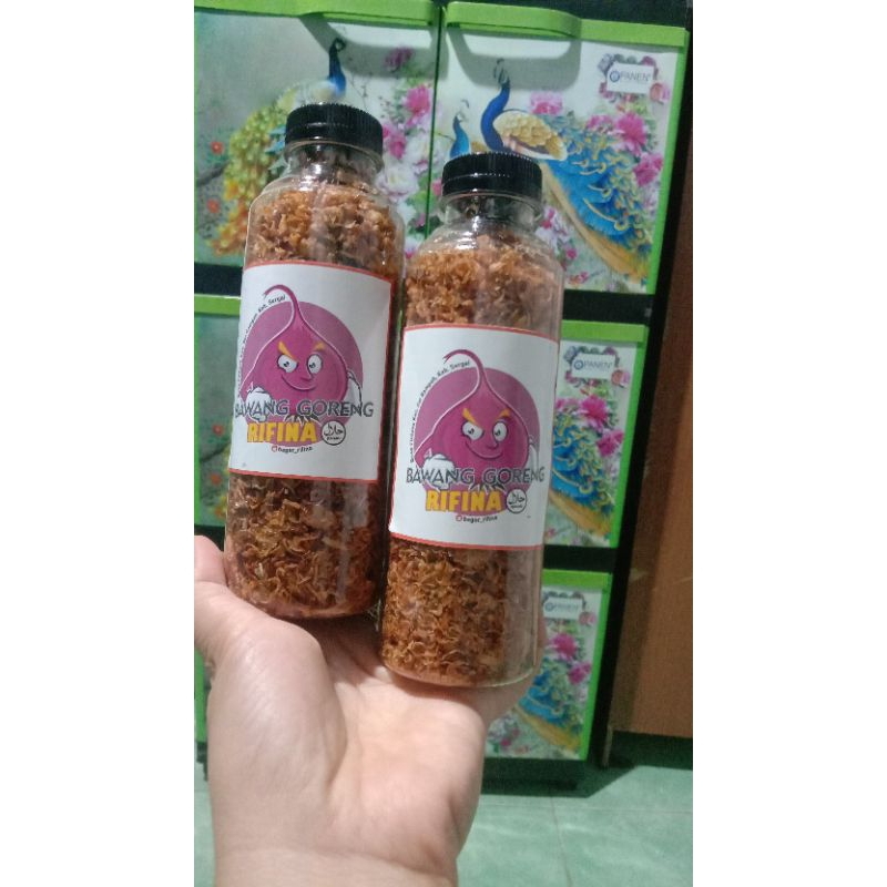 

Bagor_Rifina
