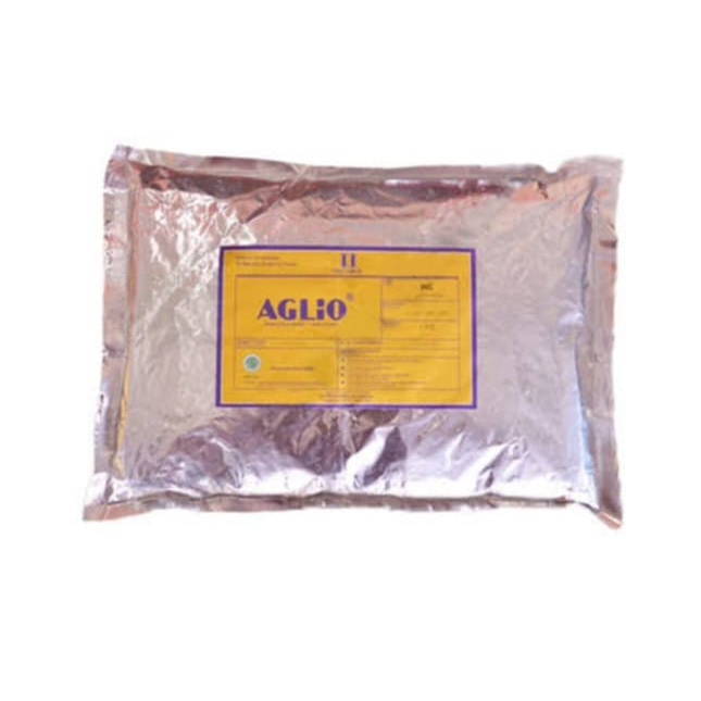 

garlic powder / Bawang putih aglio bawah putih 1kg / bawang putih kiloan murah / bawang putih bubuk