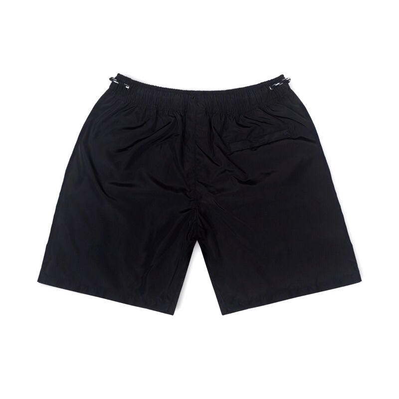 Kamengski - Pancoran Short Pants