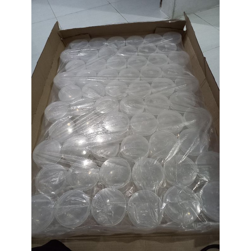 

kardus packing lebih aman