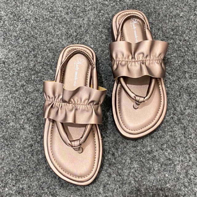 Laura sandal | Size 36-41