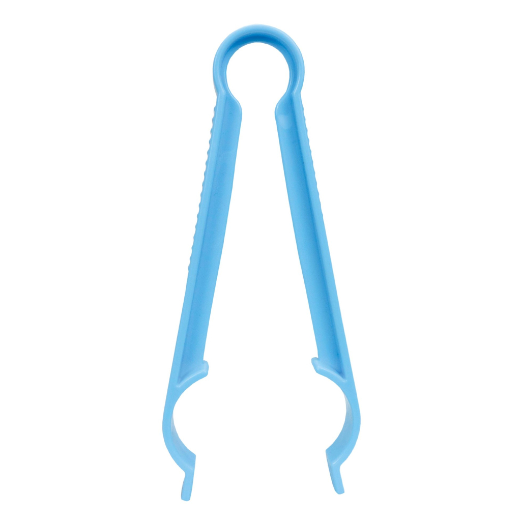 Baby Safe BD058 Bottle Tong