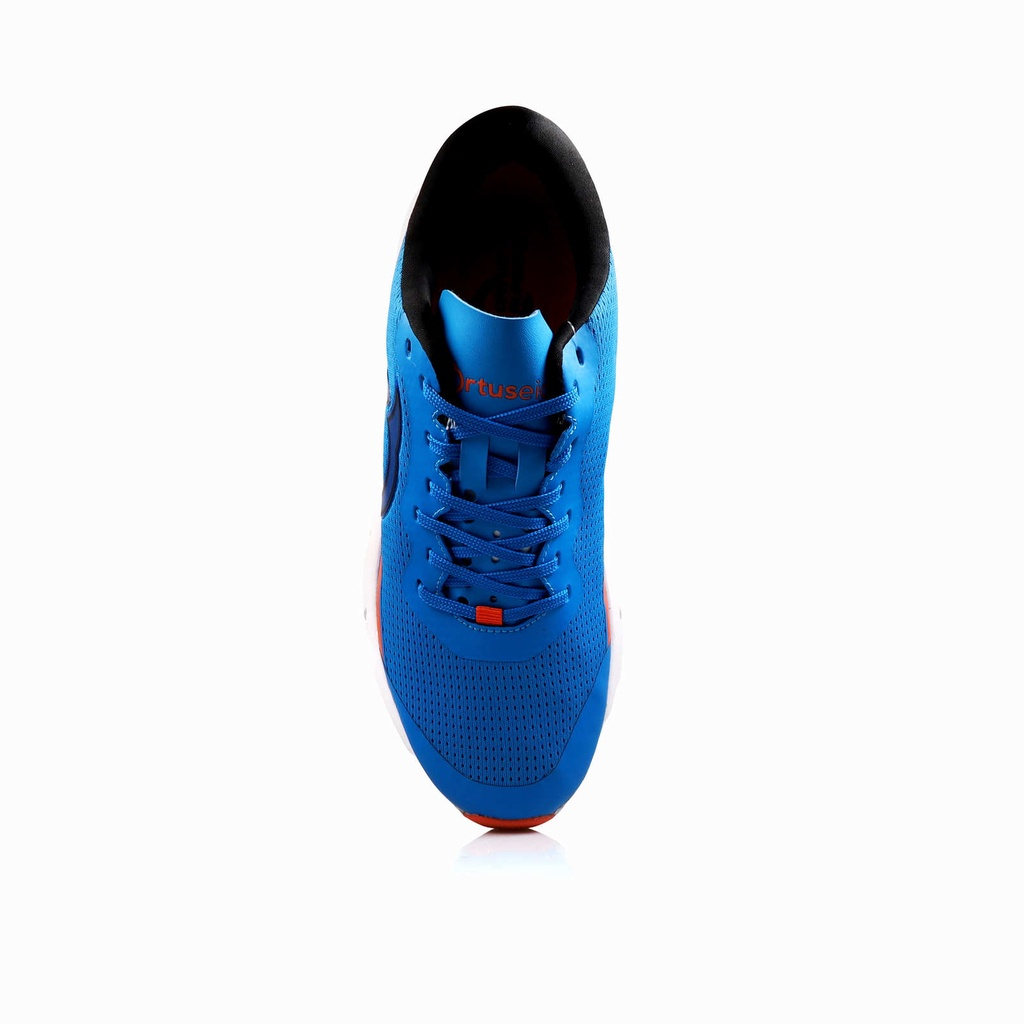 GRATIS ONGKIR !!! SEPATU RUNNING ORIGINAL ORTUSEIGHT HYPERGLIDE 1.3 2 WARNA TERBARU OJANSPORT