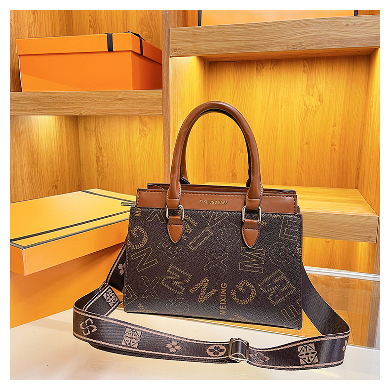 ( 2PC 1KG ) GTBI998881450  New Arrival 2023 !!!  Tas Selempang  Tas Wanita Import  Premium Terbaru