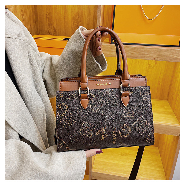 ( 2PC 1KG ) GTBI998881450  New Arrival 2023 !!!  Tas Selempang  Tas Wanita Import  Premium Terbaru