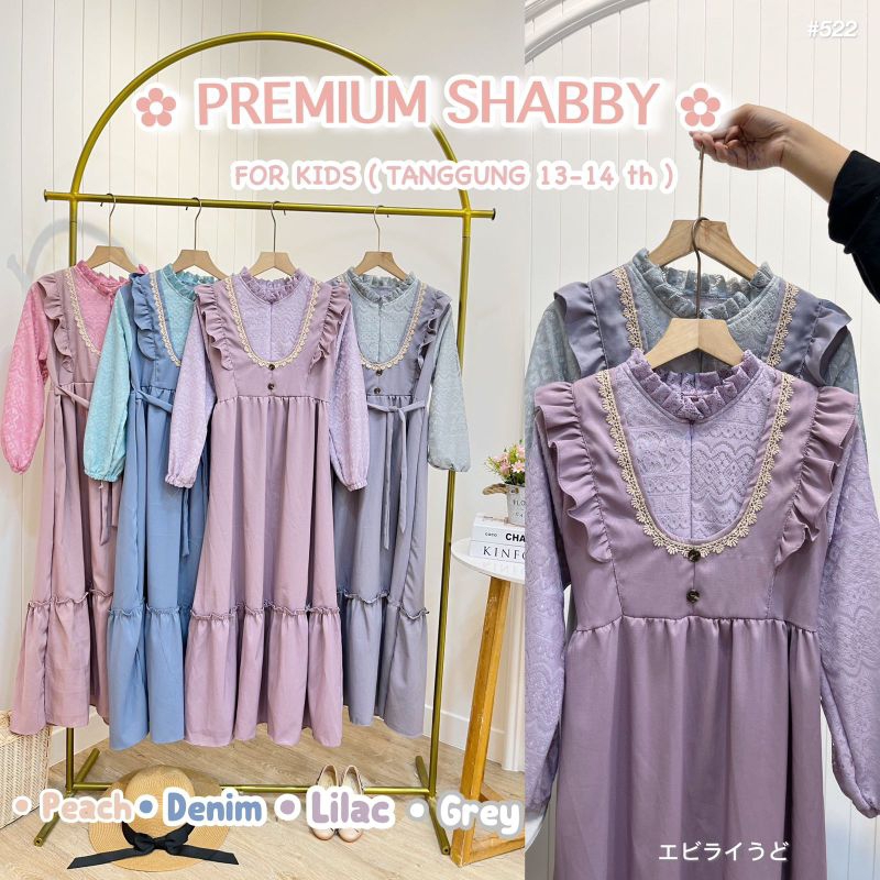 [7-15T] GAMIS KOREAN CRINKLE POLO LINEN MAXY BROKAT FELIZIA ANAK REMAJA Gamis Anak Remaja Tanggung Viral Umur 7-8-9-10-11-12-13-14-15 Tahun | Outfit Remaja Kekinian | Baju Muslim Anak Perempuan Tanggung | Ootd muslimah Kekinian Anak Perempuan ala korea