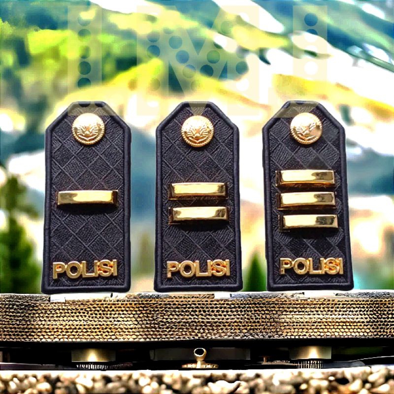 tanda pangkat ipda iptu akp, pangkat pdu ipda, pdu iptu, pdu akp