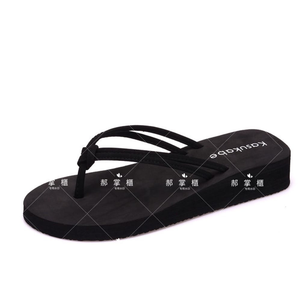 SGC 57 SANDAL WANITA PINKA