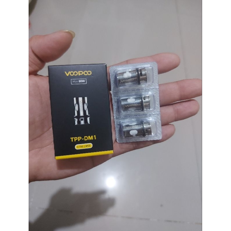 bisa cod mata kail pancing harga 1