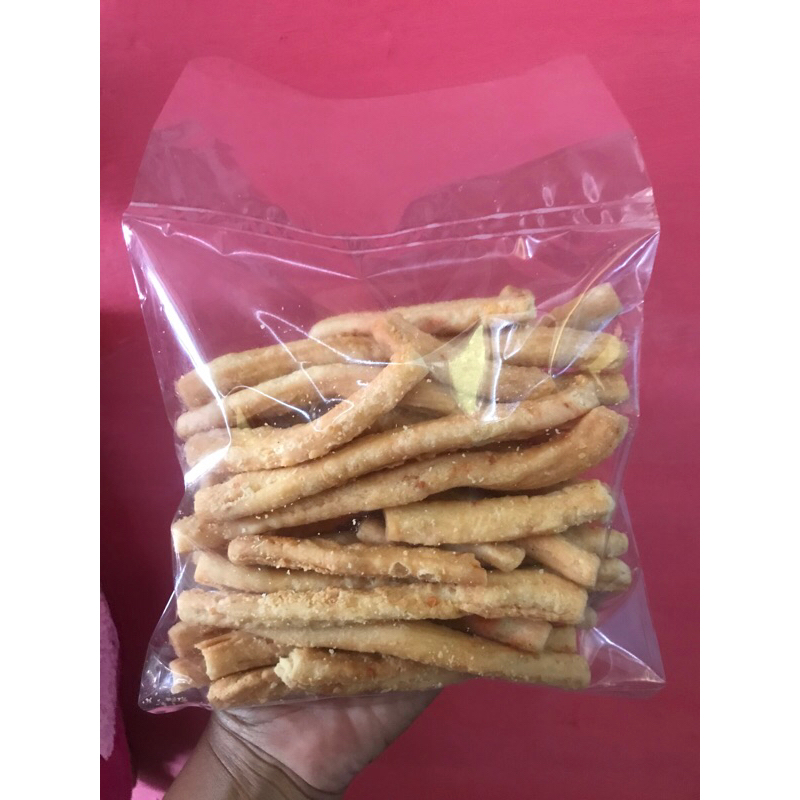 

chesee stik | stik keju edam 250gr