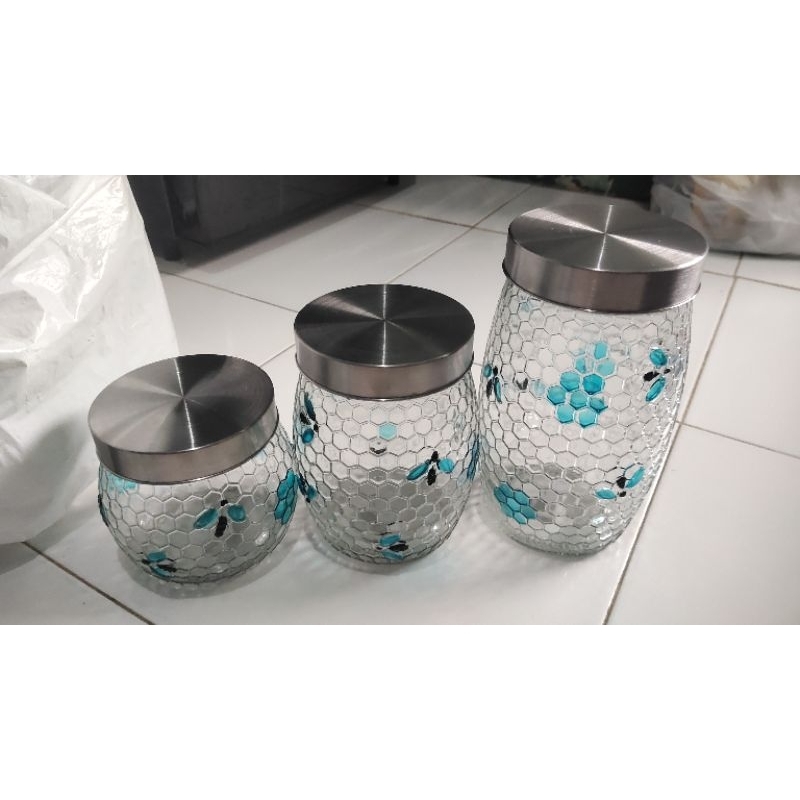 

toples