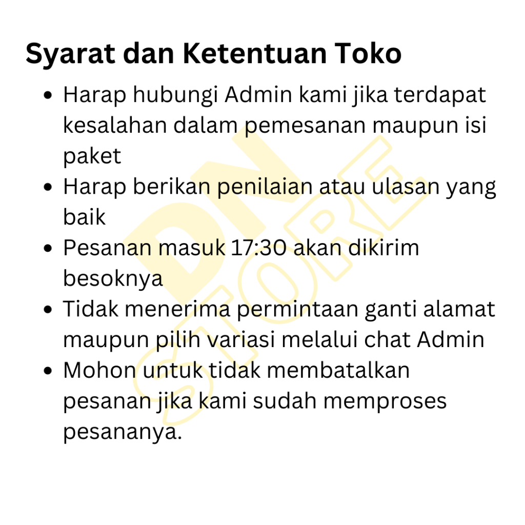 Celana Kantor Formal Pria Standar Cardinale Bahan Dasar Kain Teflon Twiss