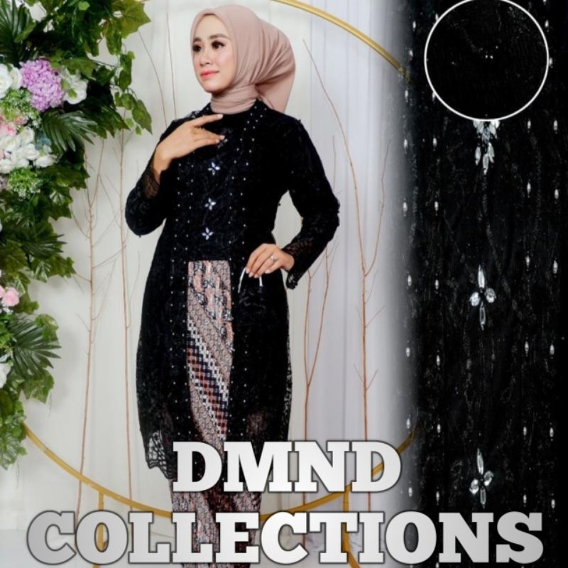 SET KEBAYA TUNIK/SET KEBAYA TUNIK KUTU BARU PAYET/KEBAYA MODERN/KEBAYA PESTA/KEBAYA KONDANGAN/DMND