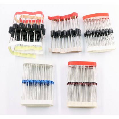 Sf16 SF24 SF26 SF28 SF54 SF56 SF58 SR160 SR260 SR360 SR540 SR560 Sr1200 SR3100 SR3200 SR5100 SR5200