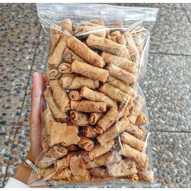 

sumpiah 1kg