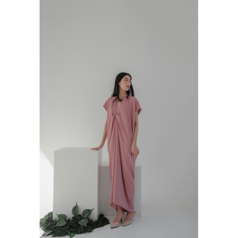 Savana Kaftan