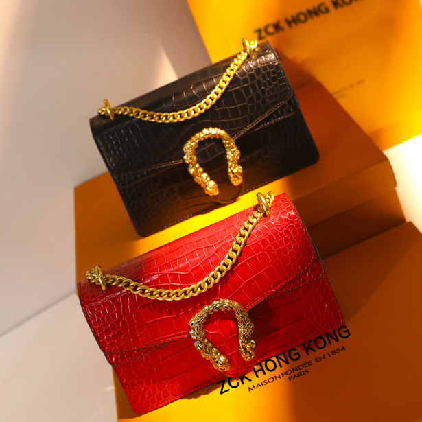 ( 2PC 1KG ) GTBI998881452  New Arrival 2023 !!!  Tas Selempang  Tas Wanita Import  Premium Terbaru