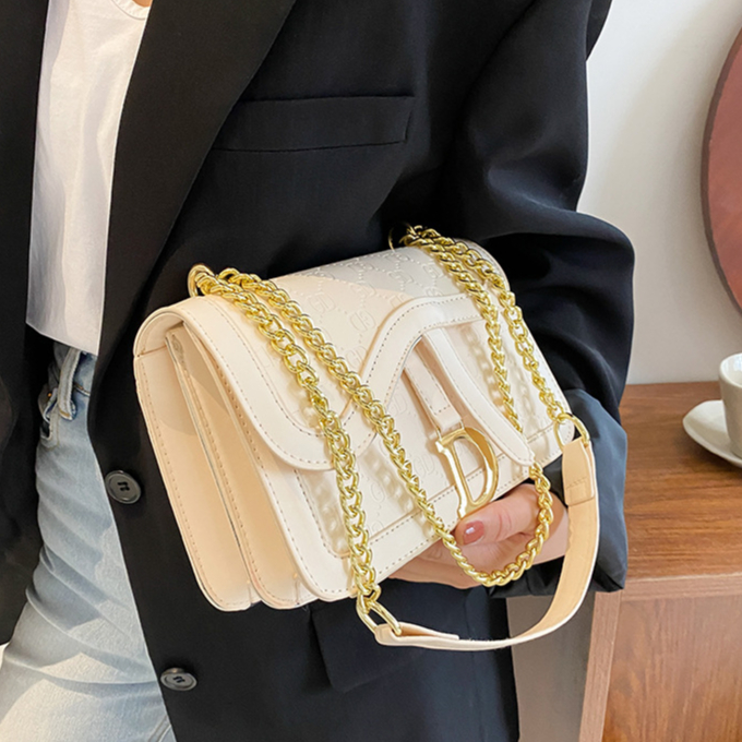 ( 2PC 1KG ) GTBI998881454  New Arrival 2023 !!!  Tas Selempang  Tas Wanita Import  Premium Terbaru