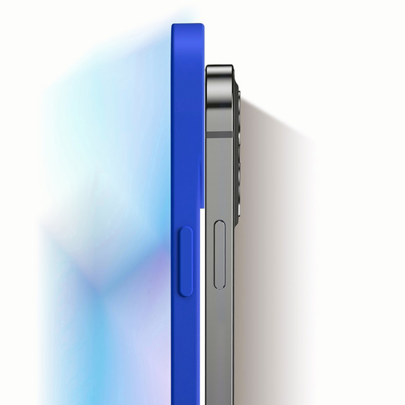 Softcase OPPO Reno 7 4G Reno 7 5G Reno 8 4G Reno 8 5G Reno 7Z 5G Reno 8Z 5G Reno 7 Pro 5G Reno 8 Pro Plus 5G Case 3D Pro Camera Gel Silika Casing